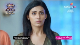 Agnisakshi - 16th June 2023